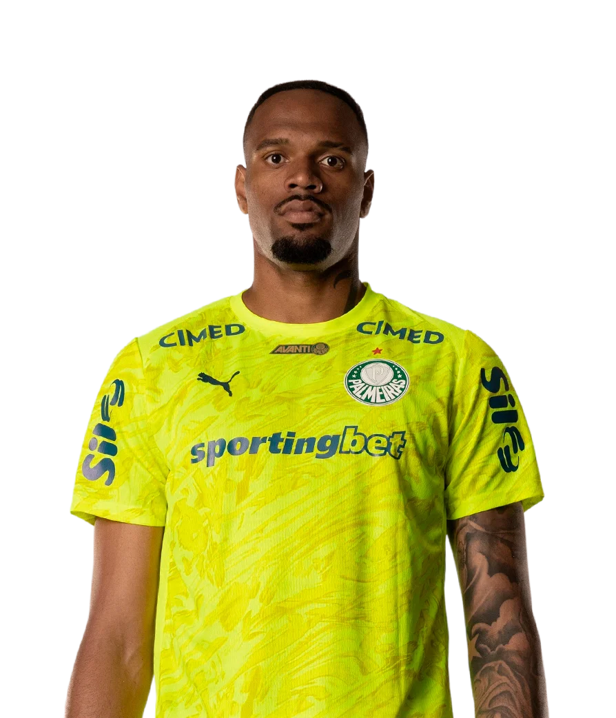 Carlos Miguel