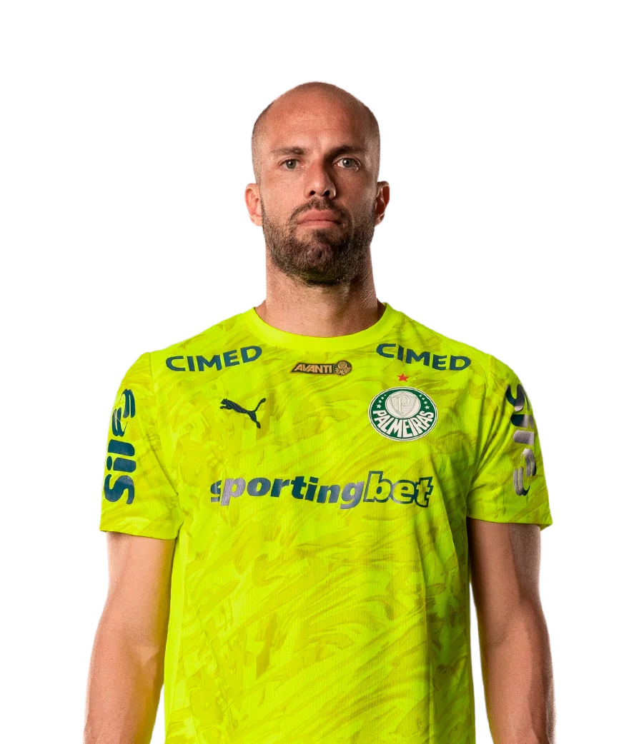 Marcelo Lomba