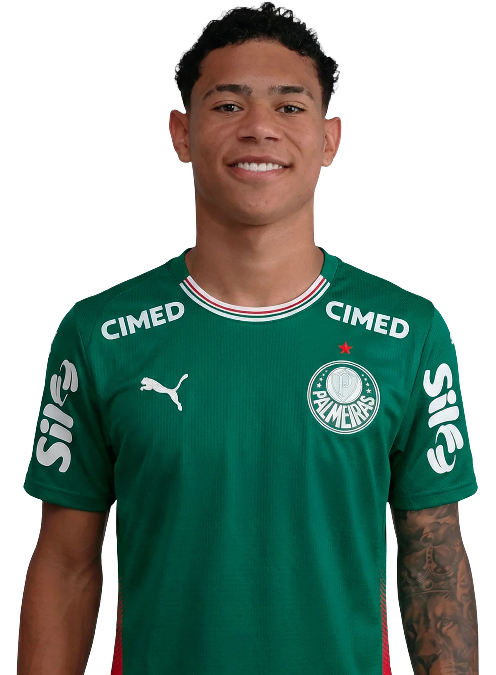 Luis Pacheco