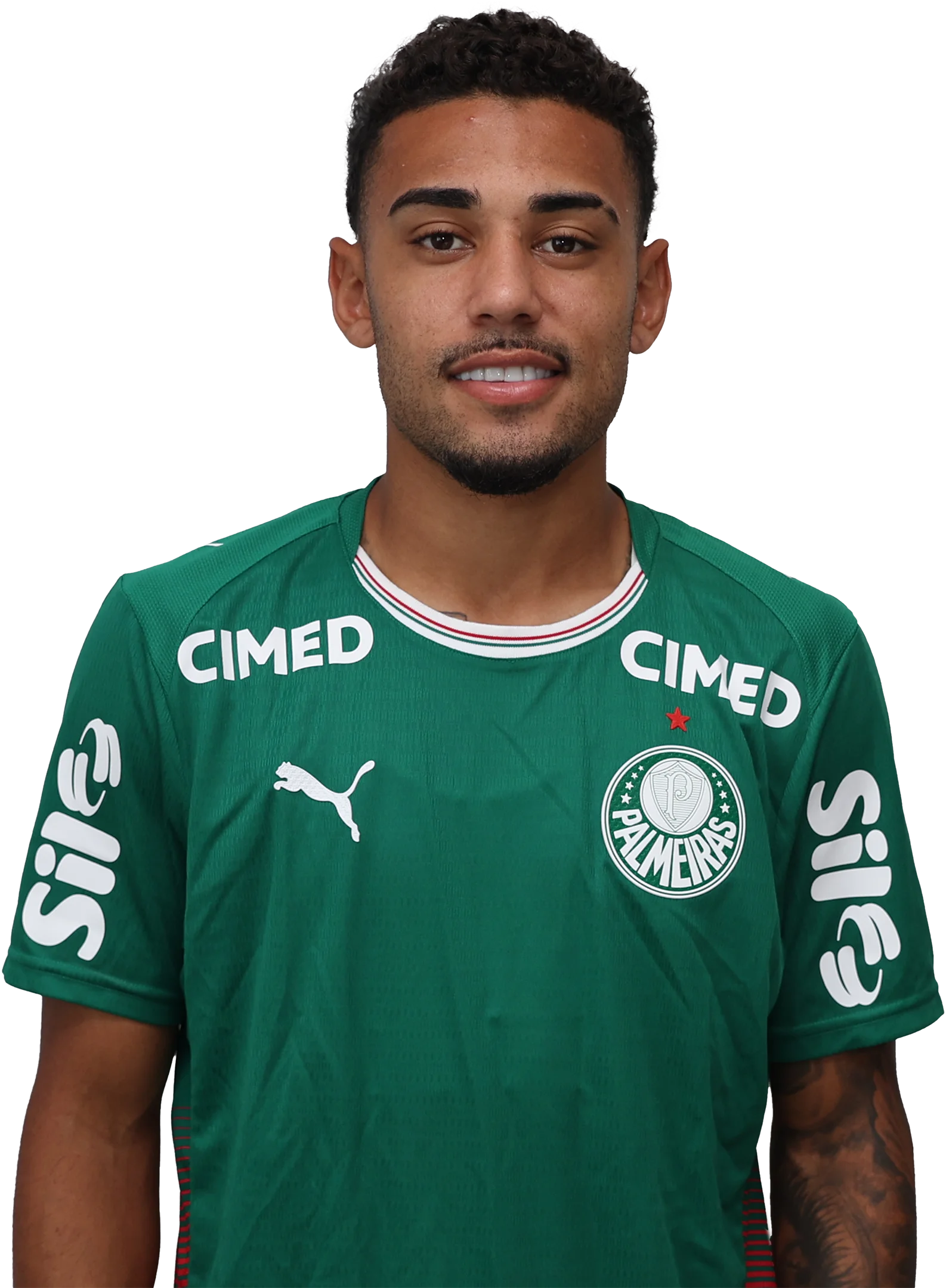Riquelme Fillipi