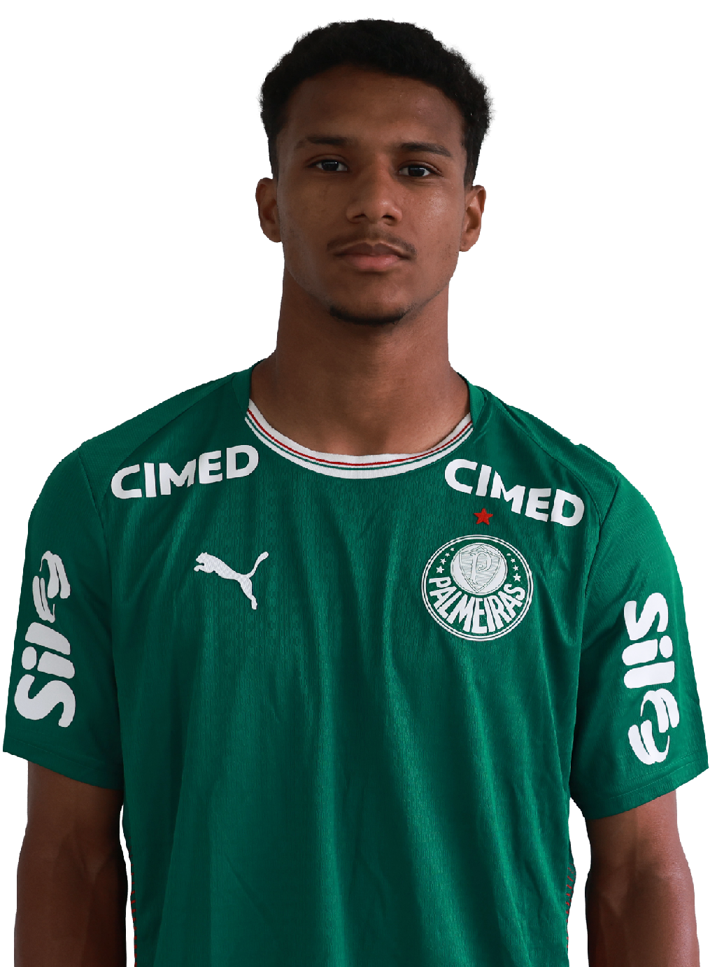 Fabiano
